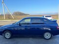 2008 Lada (ВАЗ) 2112, синий, 380000 рублей - вид 2