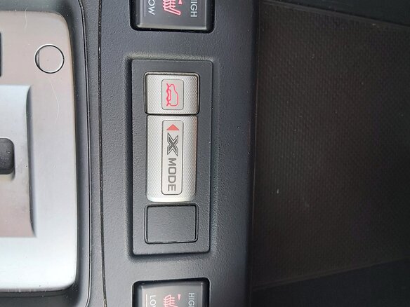 2015 Subaru Forester IV, серый, 1350267 рублей - вид 13