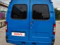 2012 ГАЗ ГАЗель (3221), синий, 650000 рублей - вид 4