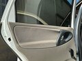 2011 Lada (ВАЗ) Kalina I, белый, 365000 рублей - вид 9