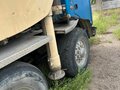 2004 Mack Автобетононасос, синий, 9900000 рублей - вид 3