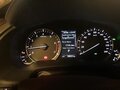 2018 Lexus RX 300 IV, красный - вид 7
