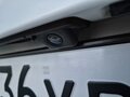 2019 Volkswagen Tiguan II, белый, 2390000 рублей - вид 11