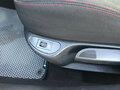 2011 Peugeot 308 I Рестайлинг, красный - вид 8