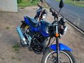 2022 Racer Magnum, синий, 60000 рублей
