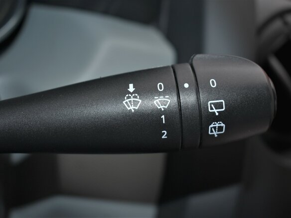 2018 Renault Duster I Рестайлинг, коричневый - вид 15