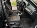 2011 Audi Q3 I (8U), чёрный, 1400000 рублей - вид 11