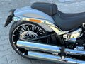 2024 Harley-Davidson Breakout, серый, 3990000 рублей - вид 10