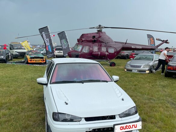 2013 Lada (ВАЗ) 2114, белый, 1150000 рублей - вид 16