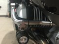 2014 BMW R 1200 RT, коричневый - вид 10