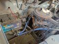 1997 ГАЗ ГАЗель (3302), серый, 290000 рублей - вид 5