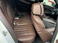2022 BMW 5 серии 530i VII (G30/G31/G38) Рестайлинг, белый, 6500000 рублей - вид 10