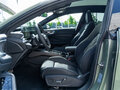 2026 Audi A5 L Sportback III (B10), зелёный, 6500000 рублей - вид 7