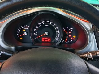 2015 Kia Sportage III Рестайлинг, серебристый, 1350000 рублей, вид 5