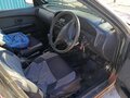 1994 Toyota Sprinter Carib II, пурпурный, 200000 рублей - вид 5