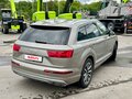 2017 Audi Q7 II (4M), бежевый, 6000000 рублей - вид 5