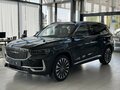 2026 VOLGA K50, зелёный, 4799000 рублей