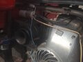 1993 ТМЗ (Туламашзавод) 5.951, красный, 75000 рублей - вид 4