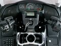 2015 Honda GL 1800 Gold Wing, чёрный, 1449000 рублей - вид 11