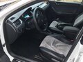 2017 Skoda Rapid I, белый, 899999 рублей - вид 3