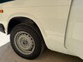 2010 Lada (ВАЗ) 2107, белый, 990000 рублей - вид 8