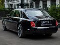 2024 Rolls-Royce Phantom Long Extended VIII, чёрный, 90510300 рублей - вид 7