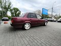 1989 BMW 3 серии 318i II (E30), красный, 500000 рублей - вид 4