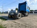 2010 Scania P-series, синий, 1990000 рублей - вид 6