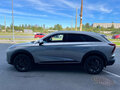 2025 Haval F7 II, серый, 2790000 рублей - вид 5