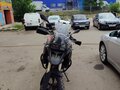 2013 BMW F 800 GS, зелёный, 500000 рублей - вид 5
