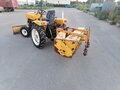 2010 Jinma JM-184, жёлтый, 549000 рублей - вид 3
