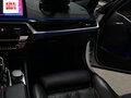 2020 BMW 5 серии 530i VII (G30/G31/G38) Рестайлинг, белый, 5250000 рублей - вид 10