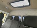 2020 ГАЗ ГАЗель (33023/330273) Фермер, белый, 1500000 рублей - вид 5