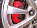 2013 Mitsubishi Lancer X Рестайлинг, белый - вид 11
