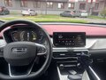 2023 Geely Coolray I, серый, 2100000 рублей - вид 5