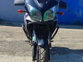 2009 Suzuki V-Strom DL 650, серый, 525000 рублей - вид 1
