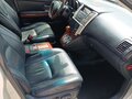 2004 Lexus RX 300 II, серебристый, 1890000 рублей - вид 7