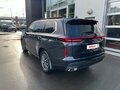 2022 Exeed VX I, серый, 2300000 рублей - вид 3
