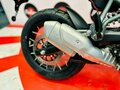 2026 Royal Enfield Himalayan, белый, 610000 рублей - вид 7