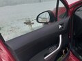 2010 Peugeot 308 I, красный, 530000 рублей - вид 9