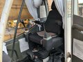 2013 Ивановец КС-45717, оранжевый, 4500000 рублей - вид 10