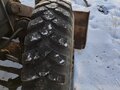 2006 ТВЭКС ЕК-12, жёлтый - вид 6