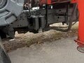 1992 Isuzu Forward (F-Series), белый, 2750000 рублей - вид 2