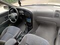 2005 Kia Spectra I Рестайлинг 2, серебристый, 200000 рублей - вид 7