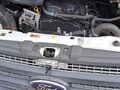 2012 Ford Transit, белый, 500000 рублей - вид 4