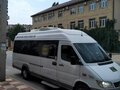 2016 Mercedes-Benz Sprinter, белый, 1650000 рублей - вид 3