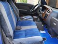 2008 Hyundai Porter II, синий, 1095000 рублей - вид 2