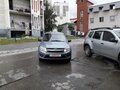 2015 Lada (ВАЗ) Granta I, голубой, 495000 рублей