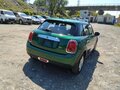 2020 Mini Hatch One III (F55/F56) Рестайлинг, зелёный, 2100000 рублей - вид 5