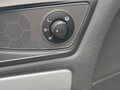 2012 Skoda Octavia II (A5) Рестайлинг, серебристый, 950000 рублей - вид 9